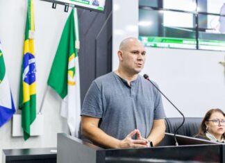 Abilio recua e diz que não vai interferir na eleição da Mesa Diretora da Câmara de Cuiabá abilio-recua-e-diz-que-nao-vai-interferir-na-eleicao-da-mesa-diretora-da-camara-de-cuiaba