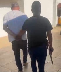condenado-por-homicidio-e-preso-pela-pc-quando-deixava-residencia-em-mato-grosso condenado-por-homicidio-e-preso-pela-pc-quando-deixava-residencia-em-mato-grosso