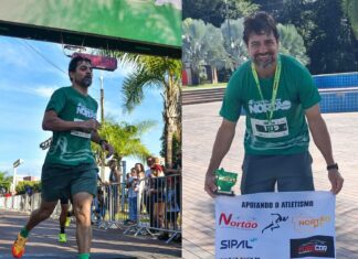Com apoio do Nortão MT Esportes, atleta de Sorriso garante 2º lugar na Corrida do Nortão em Sinop com-apoio-do-nortao-mt-esportes,-atleta-de-sorriso-garante-2o-lugar-na-corrida-do-nortao-em-sinop