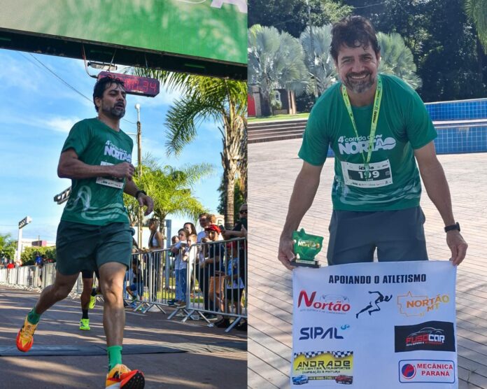 com-apoio-do-nortao-mt-esportes,-atleta-de-sorriso-garante-2o-lugar-na-corrida-do-nortao-em-sinop com-apoio-do-nortao-mt-esportes,-atleta-de-sorriso-garante-2o-lugar-na-corrida-do-nortao-em-sinop