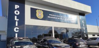 homem-e-preso-horas-apos-furto-e-policia-recupera-bicicleta-em-sorriso