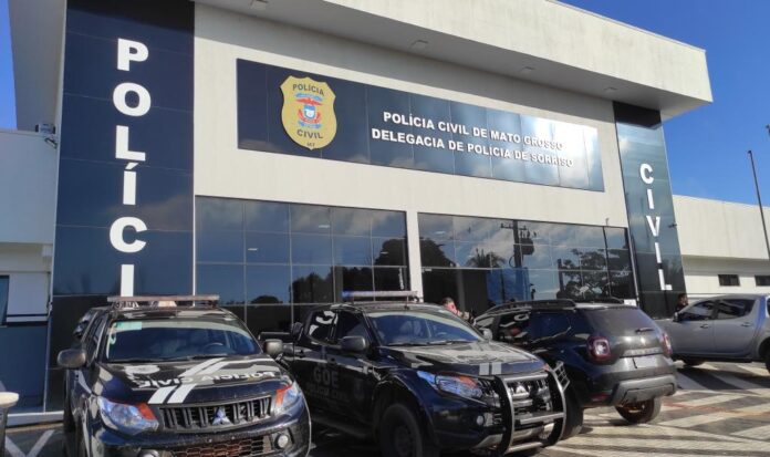 homem-e-preso-horas-apos-furto-e-policia-recupera-bicicleta-em-sorriso homem-e-preso-horas-apos-furto-e-policia-recupera-bicicleta-em-sorriso