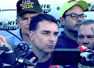 flavio-evita-cravar-alianca-com-janaina-e-diz-que-apoio-a-2a-vaga-em-mt-sera-decisao-de-medeiros