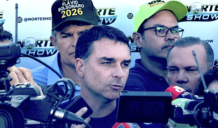 flavio-evita-cravar-alianca-com-janaina-e-diz-que-apoio-a-2a-vaga-em-mt-sera-decisao-de-medeiros