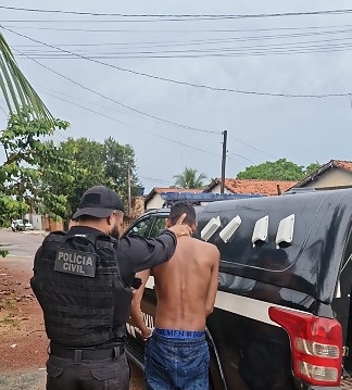 operacao-fracta-mira-faccao-envolvida-em-execucoes-e-cumpre-24-ordens-judiciais-em-mt-e-ac operacao-fracta-mira-faccao-envolvida-em-execucoes-e-cumpre-24-ordens-judiciais-em-mt-e-ac