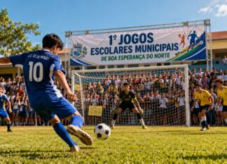 Boa Esperança do Norte realiza 1º Jogos Escolares Municipais com abertura no dia 4 de maio boa-esperanca-do-norte-realiza-1o-jogos-escolares-municipais-com-abertura-no-dia-4-de-maio