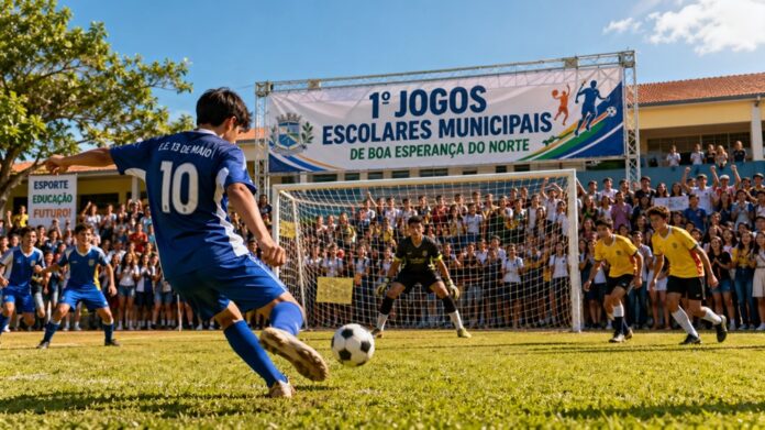 boa-esperanca-do-norte-realiza-1o-jogos-escolares-municipais-com-abertura-no-dia-4-de-maio boa-esperanca-do-norte-realiza-1o-jogos-escolares-municipais-com-abertura-no-dia-4-de-maio