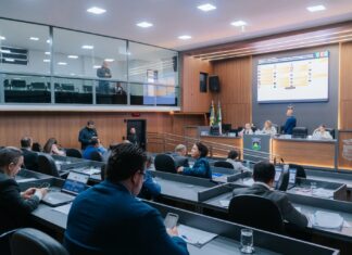 camara-aprova-emprestimo-de-r$-111-milhoes-pela-prefeitura-para-obras-de-pavimentacao-na-capital