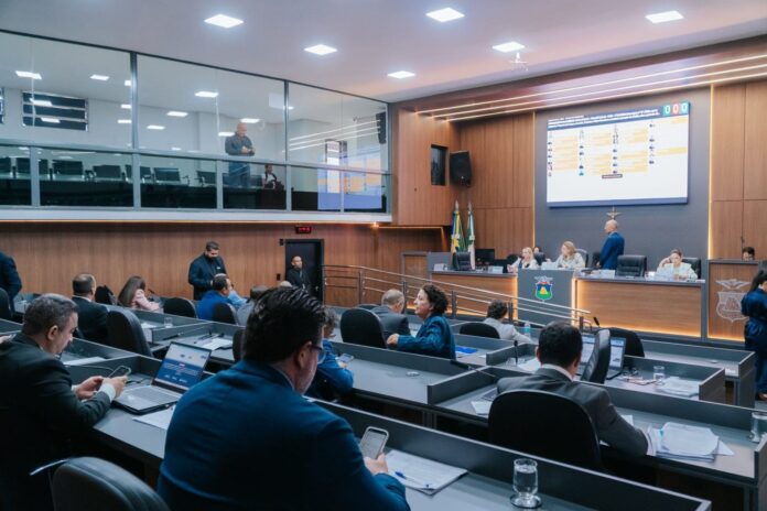 camara-aprova-emprestimo-de-r$-111-milhoes-pela-prefeitura-para-obras-de-pavimentacao-na-capital