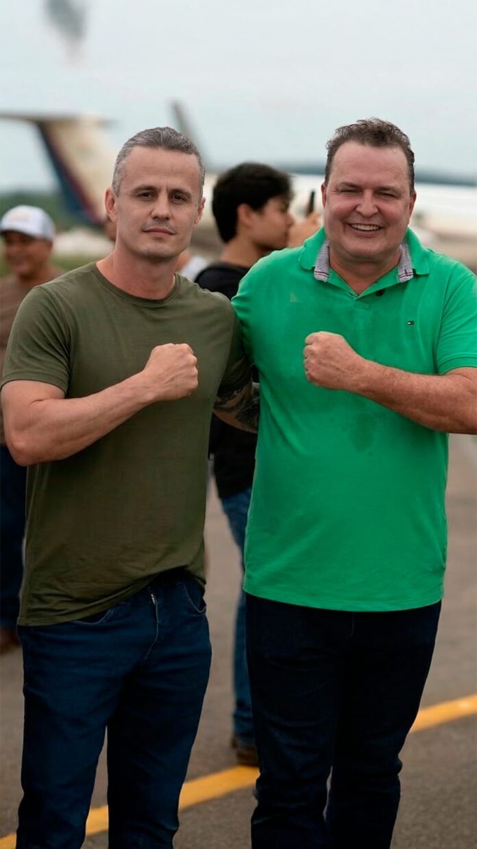 delegado-e-uma-das-apostas-do-podemos-para-a-camara-federal