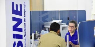 mais-de-2,30-mil-vagas-de-trabalho-sao-disponibilizadas-pelo-sine-mt-nesta-semana