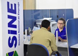 mais-de-2,30-mil-vagas-de-trabalho-sao-disponibilizadas-pelo-sine-mt-nesta-semana