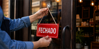 lojas-do-comercio-nao-abrem-no-feriado-de-1o-de-maio-em-cuiaba-e-varzea-grande