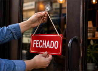 lojas-do-comercio-nao-abrem-no-feriado-de-1o-de-maio-em-cuiaba-e-varzea-grande