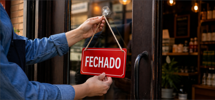 lojas-do-comercio-nao-abrem-no-feriado-de-1o-de-maio-em-cuiaba-e-varzea-grande