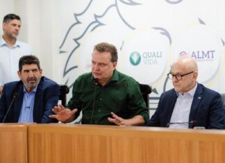 al-cobra-ampliacao-de-recursos-para-municipios-e-governador-sinaliza-atuacao-do-estado