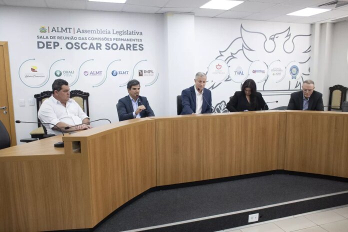 al-aponta-dependencia-externa-e-cobra-solucoes-para-reduzir-preco-dos-combustiveis-em-mt