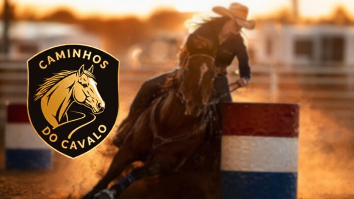 sorriso-recebe-evento-equestre-“caminhos-do-cavalo”-com-provas,-shows-e-acoes-inclusivas