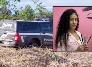 ultimo-envolvido-em-homicidio-de-jovem-gravida-em-mato-grosso-e-preso-no-maranhao