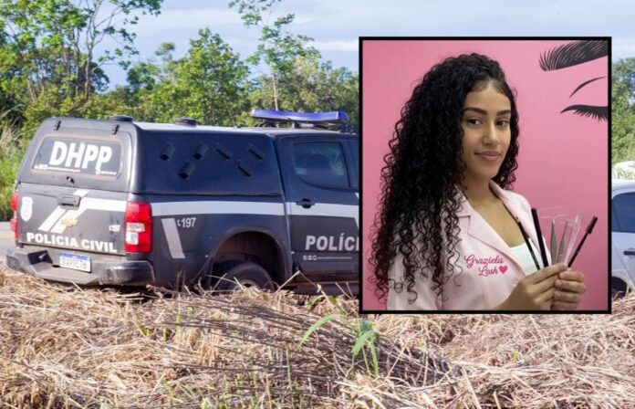 ultimo-envolvido-em-homicidio-de-jovem-gravida-em-mato-grosso-e-preso-no-maranhao