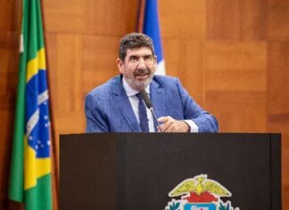 Deputado admite que disputa por vaga na Assembleia será uma das mais acirradas deputado-admite-que-disputa-por-vaga-na-assembleia-sera-uma-das-mais-acirradas