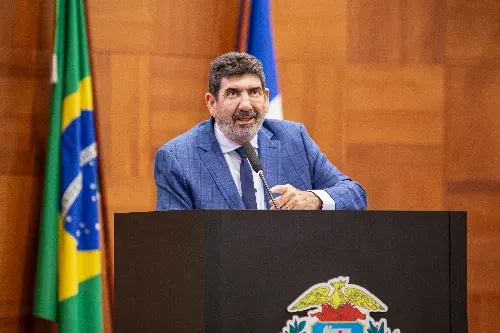 deputado-admite-que-disputa-por-vaga-na-assembleia-sera-uma-das-mais-acirradas deputado-admite-que-disputa-por-vaga-na-assembleia-sera-uma-das-mais-acirradas