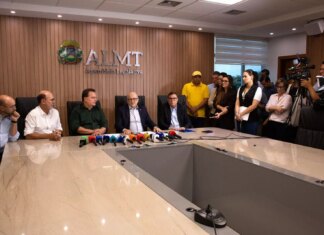 governo-pede-aprovacao-de-projeto-emergencial-para-conter-alta-do-combustivel