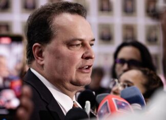podemos-decidira-apoio-por-alinhamento-nacional-e-plano-de-governo-dos-pre-candidatos,-diz-max