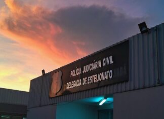Estelionatárias envolvidas em fraudes financeiras contra idosos endividados são alvos da PC estelionatarias-envolvidas-em-fraudes-financeiras-contra-idosos-endividados-sao-alvos-da-pc