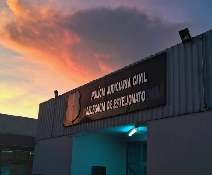 estelionatarias-envolvidas-em-fraudes-financeiras-contra-idosos-endividados-sao-alvos-da-pc
