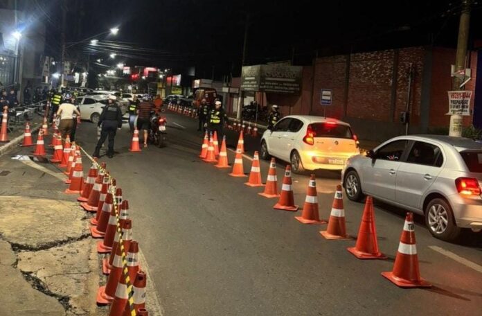 condenado-por-tortura-dentro-de-presidio-e-preso-durante-blitz-da-lei-seca-em-varzea-grande