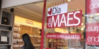 dia-das-maes-deve-injetar-r$-731-milhoes-na-economia-de-mt;-perfumes-e-roupas-lideram