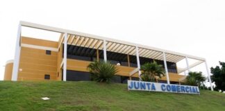 cuiaba-sedia-encontro-nacional-de-juntas-comerciais-promovido-pela-jucemat