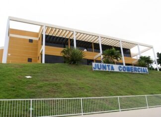 cuiaba-sedia-encontro-nacional-de-juntas-comerciais-promovido-pela-jucemat