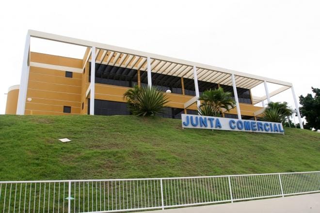 cuiaba-sedia-encontro-nacional-de-juntas-comerciais-promovido-pela-jucemat cuiaba-sedia-encontro-nacional-de-juntas-comerciais-promovido-pela-jucemat