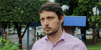 justica-mantem-tornozeleira-eletronica-e-regime-semiaberto-de-filho-de-silval-barbosa