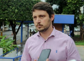 justica-mantem-tornozeleira-eletronica-e-regime-semiaberto-de-filho-de-silval-barbosa