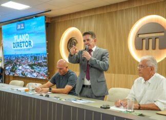 tce-defende-planejamento-e-vontade-politica-durante-apresentacao-de-proposta