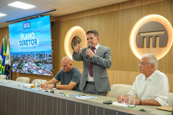 tce-defende-planejamento-e-vontade-politica-durante-apresentacao-de-proposta tce-defende-planejamento-e-vontade-politica-durante-apresentacao-de-proposta