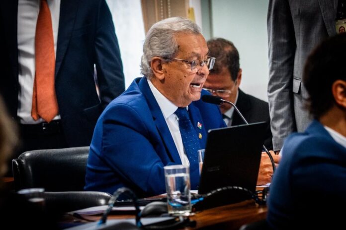 jayme-cobra-de-jorge-messias-posicao-sobre-ferrograo-e-outros-temas-estrategicos-de-mt