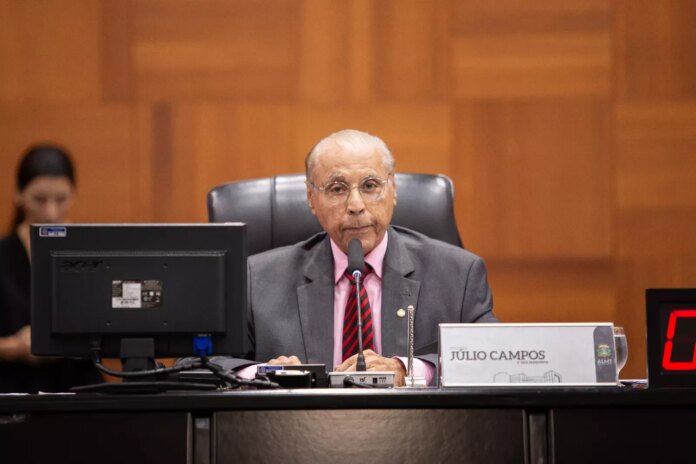 julio-reforca-apoio-nacional-do-uniao-a-jayme-e-garante:-“se-for-ao-2o-turno,-sera-governador” julio-reforca-apoio-nacional-do-uniao-a-jayme-e-garante:-“se-for-ao-2o-turno,-sera-governador”