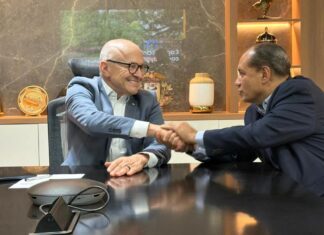 governador-anuncia-empresario-como-novo-secretario-adjunto-de-turismo-de-mato-grosso