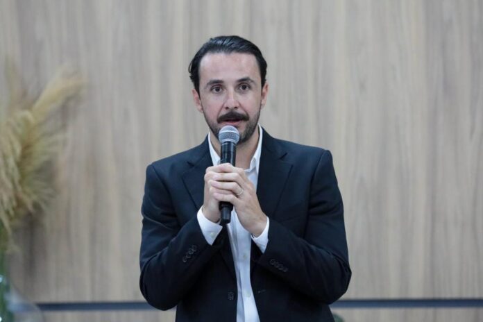 “quero-o-mesmo-crescimento-economico-de-mt-em-santa-cruz”,-diz-governador-boliviano “quero-o-mesmo-crescimento-economico-de-mt-em-santa-cruz”,-diz-governador-boliviano