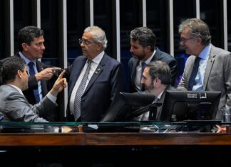 jayme-ve-rejeicao-de-messias-ao-stf-como-marco-da-independencia-do-senado