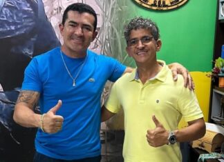 deputado-e-vereador-sao-alvos-de-operacao-do-naco-contra-desvio-de-emendas-parlamentares