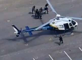 Sargento da PM baleado na boca dentro de quartel não resiste e morre em hospital de Cuiabá sargento-da-pm-baleado-na-boca-dentro-de-quartel-nao-resiste-e-morre-em-hospital-de-cuiaba