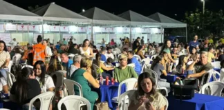 sinop-recebe-festival-gastronomico-e-desfile-de-moda-com-entrada-gratuita-nesta-sexta-e-sabado
