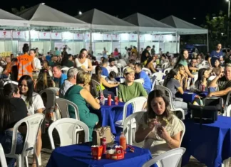 sinop-recebe-festival-gastronomico-e-desfile-de-moda-com-entrada-gratuita-nesta-sexta-e-sabado