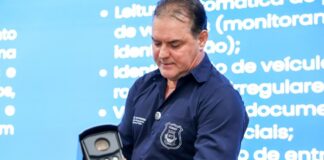sorriso-reforca-seguranca-com-627-cameras-e-uso-de-drones-com-reconhecimento-facial