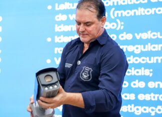 sorriso-reforca-seguranca-com-627-cameras-e-uso-de-drones-com-reconhecimento-facial